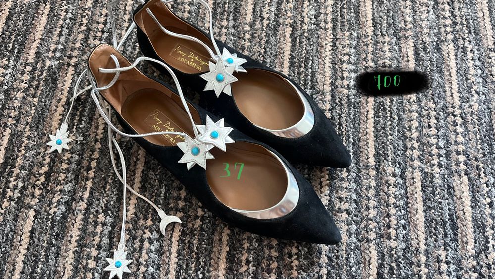 Взуття Cavin Klein, туфлі Perry Design by Aquazzura ,босоніжки, капці, кросівки, балетки.