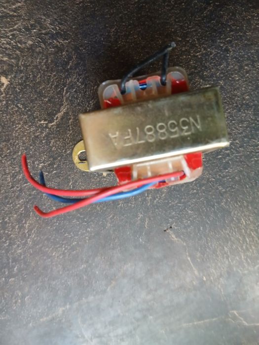 Продам  радио приймач атланта фм