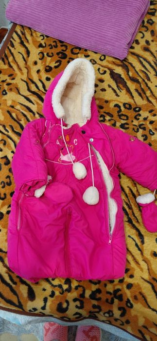 Віддам безкоштовно