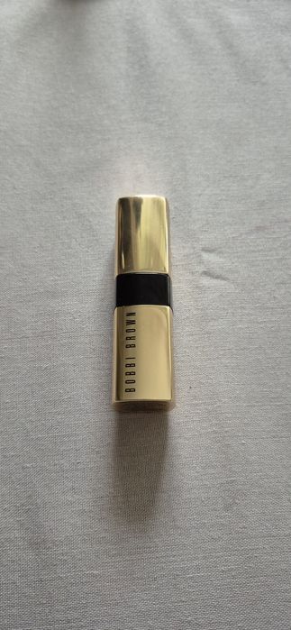 Szminka Bobbi Brown