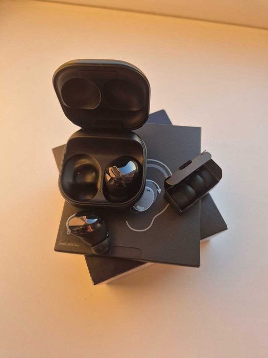 Samsung Galaxy Buds Pro SM-R190
