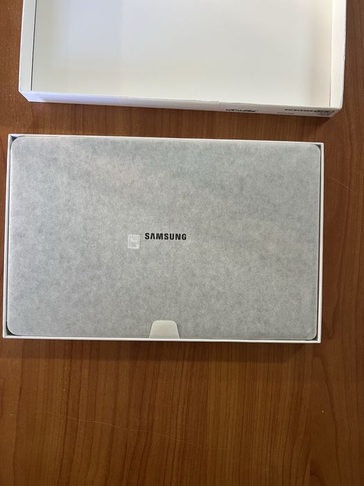 Tablet Galaxy Tab S6 lite64284271339907122