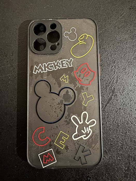 Віддам чохли на айфон 12ProMax