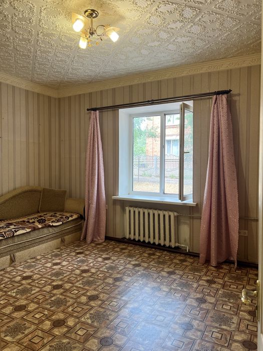 Продаж 3 кімн. КРЕС вул. Булди, біля «Малини»