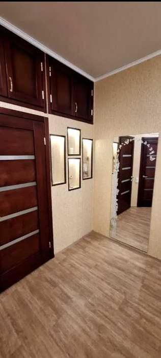 Лучшие 65 м² 2 к ЖК Примеровское Защитников Украины ЦЕНТР Конный рынок