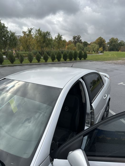 Продам Opel  vectra c
