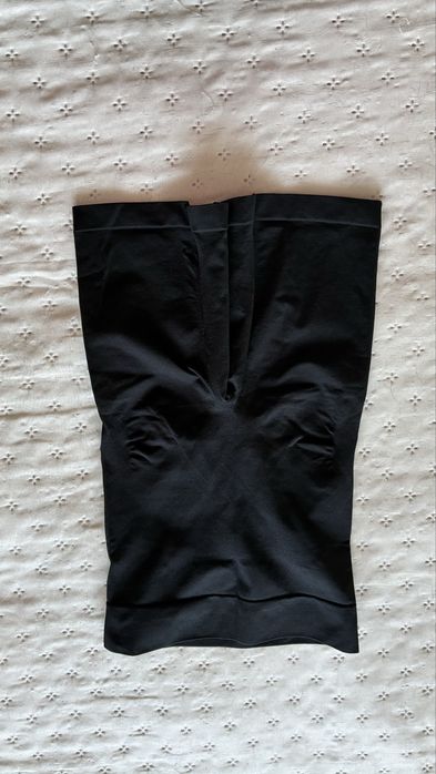 Secret possessions majtki modelujace wyszczuplajace S/36