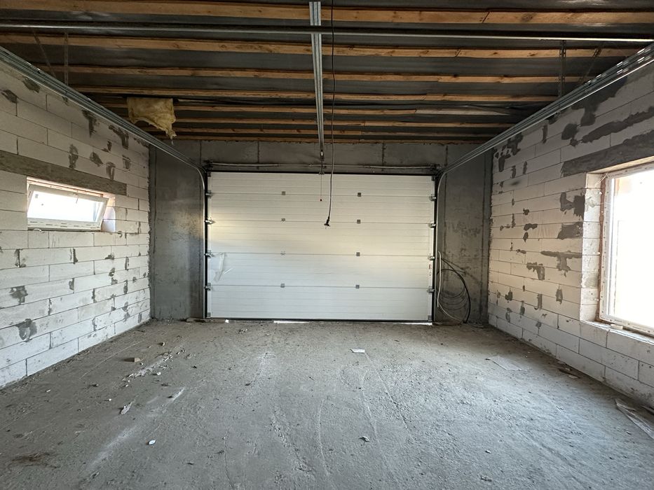 House by the address st. Mikhaylovskaya Industrialnaya (area 167 m²) - Atlanta.ua - photo 8