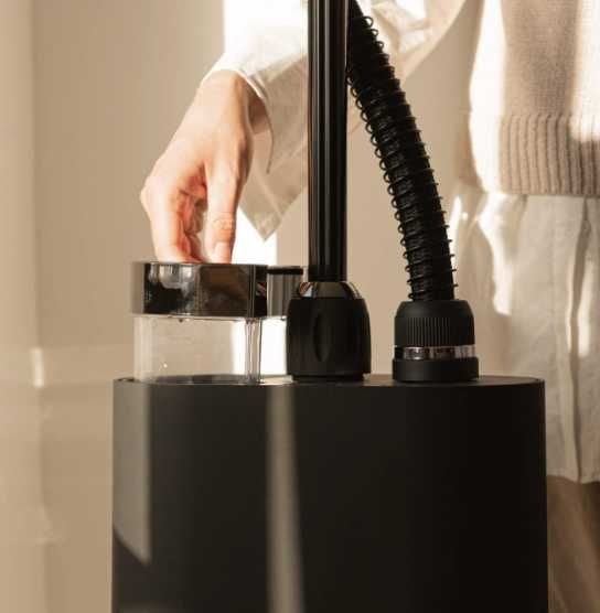 Ferro a vapor (Vertical) de 2000 W