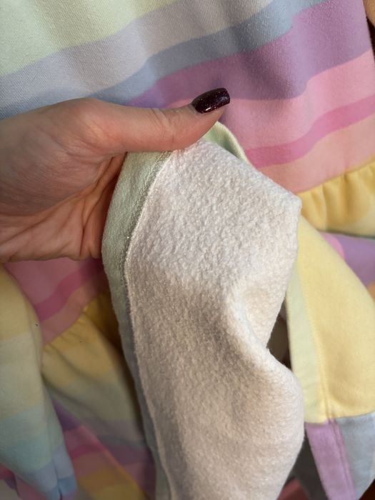 Тепла сукня Next