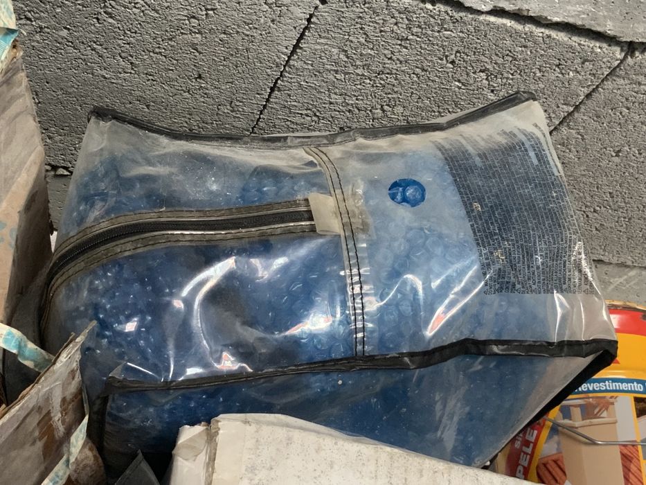 Piscina intex 3,00 m x 0,76 m