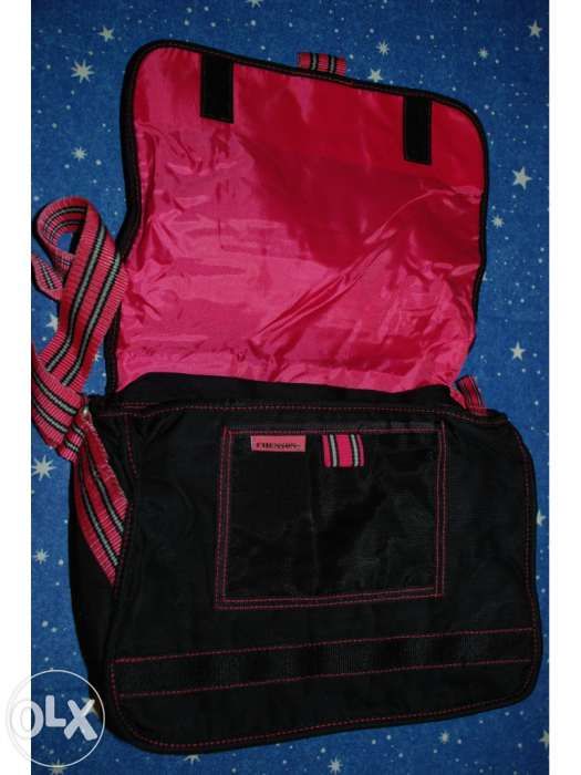 New Crossbody Bag with Free Shipping64737739114371121