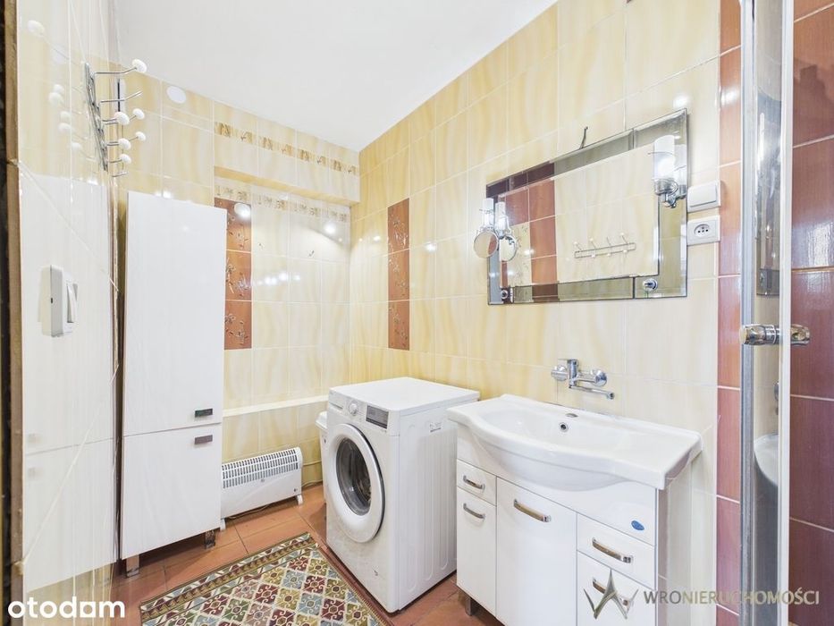Dom 176 m² i ponad 900 m² działki | Iwiny