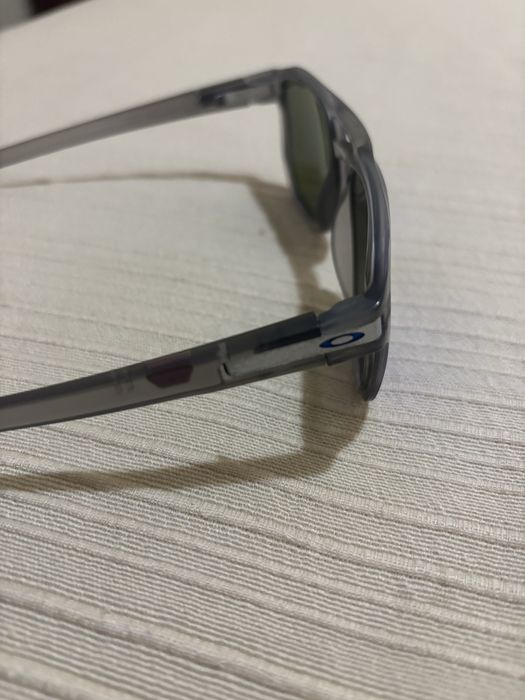 Óculos de Sol Oakley Originais