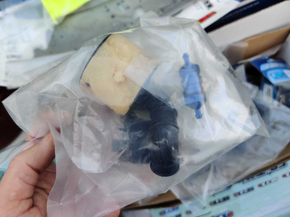 Carro RC competição LRP S8 Truggy  team, hyper 9, inferno