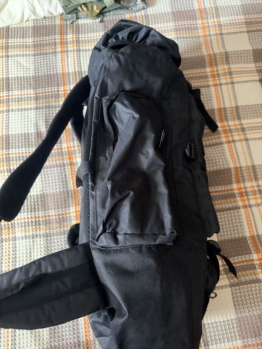 Продам рюкзак для військових