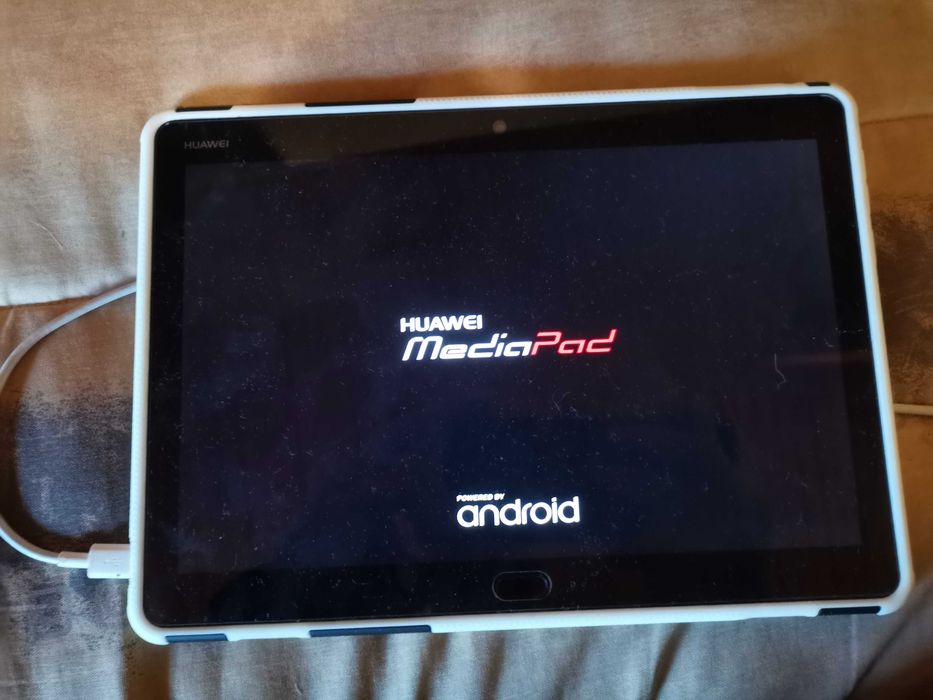 Tablet Huawei mediapad m3 lite