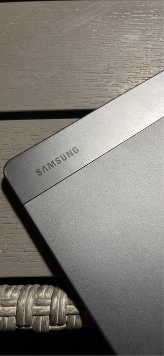 Samsung Galaxy Tab A9+ 11” – Novo