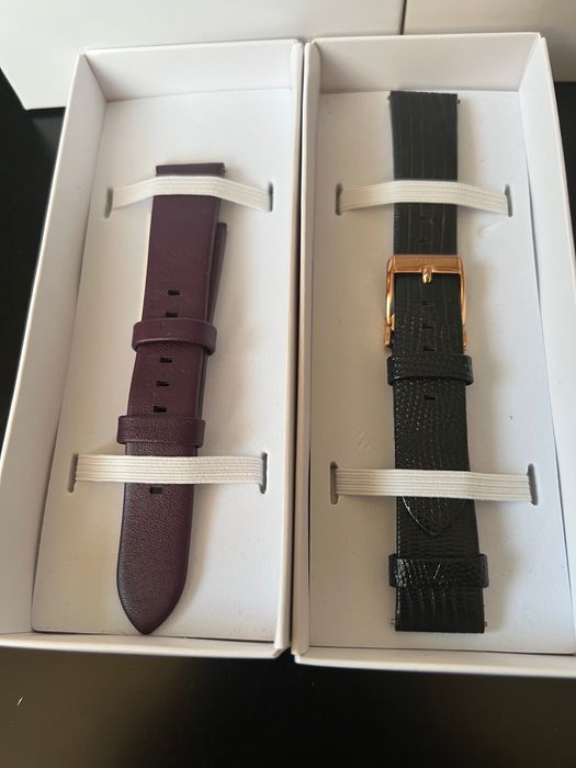 Smartwatch Michael Kors