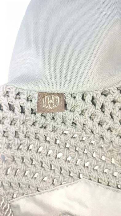 Nauszniki eskadron heritage seasalt 2021