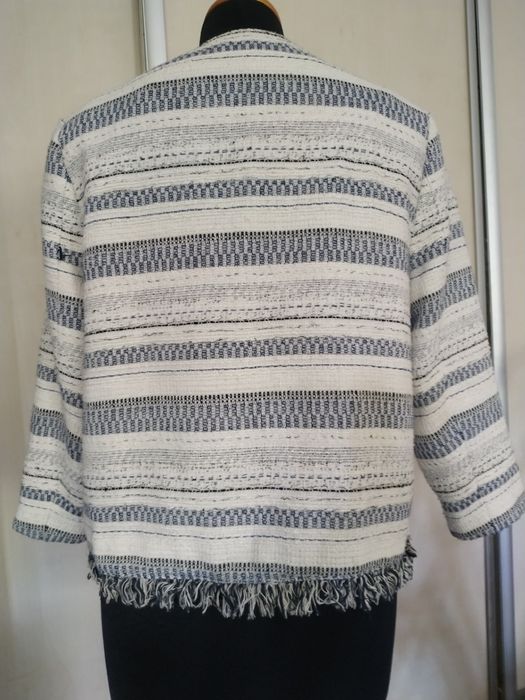 Marynarka Boho Atmosphere 40