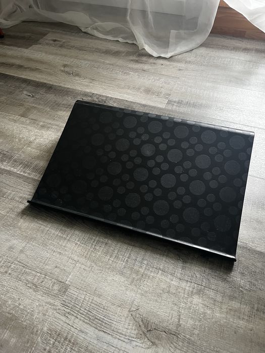 Podstawka pod laptopa ikea