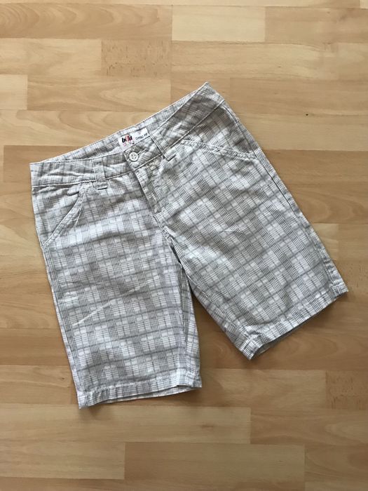 Шорти, шорты, футболка на ріст 140-164 см