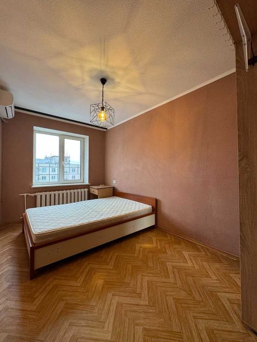 Продаж 3 квартири,вул.Калинова,49.Розглядаємо продаж по держ.програмам