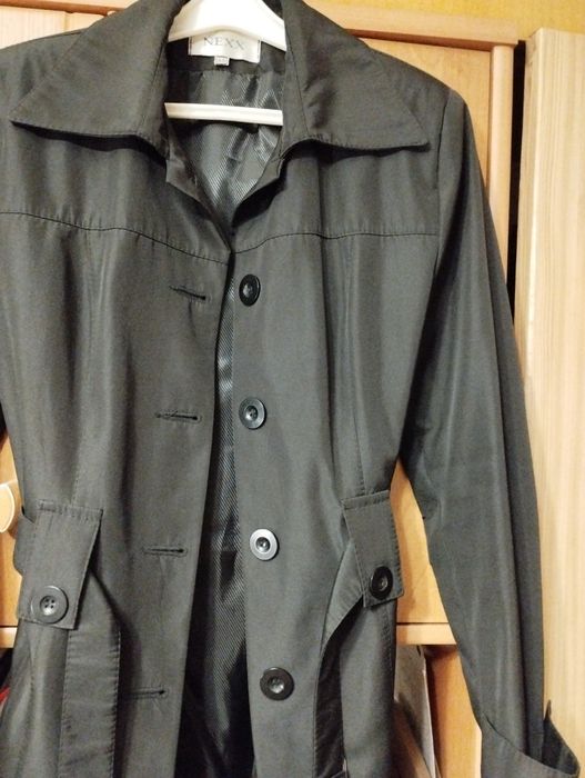 Продам тренч класика