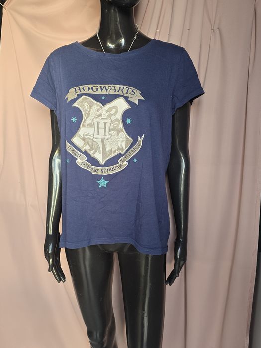 T-shirt Harry Potter M