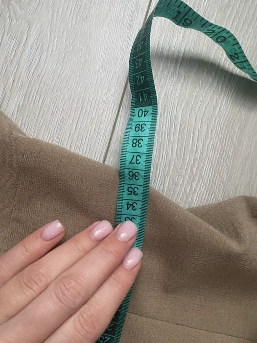 Плаття ZARA нове з біркою, розмір S