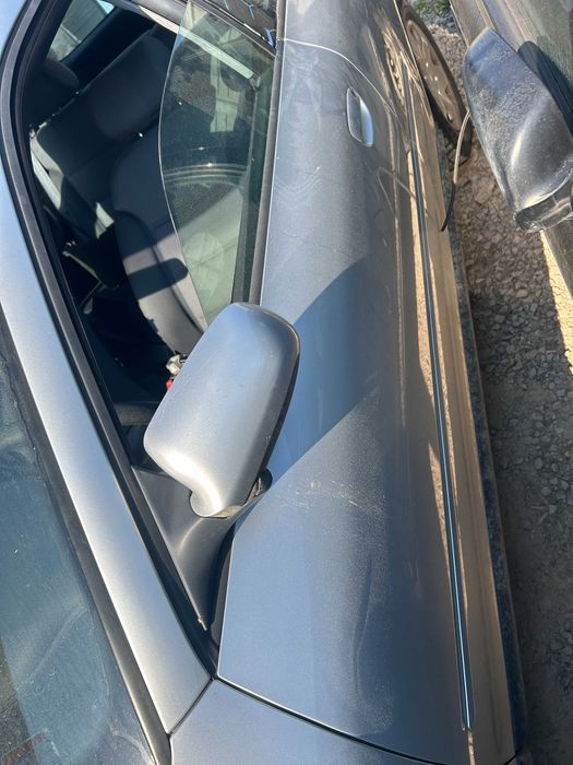 Drzwi przednie tylne prawe lewe Audi a3 8l różne kolory 3/5 dzwi