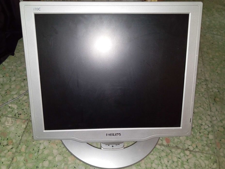 PlayStation 2 em bom estado