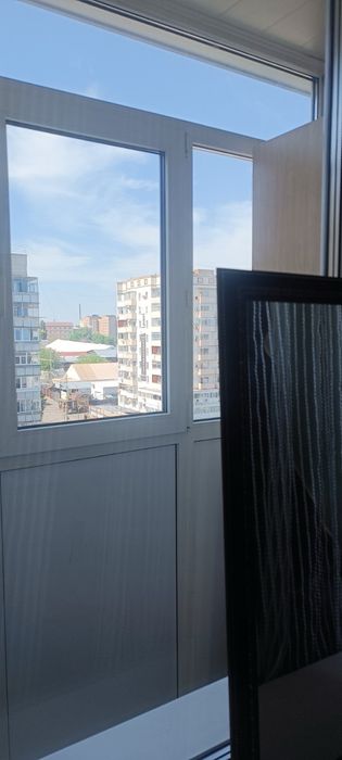 Продаж квартири по вулиці Туристична!!