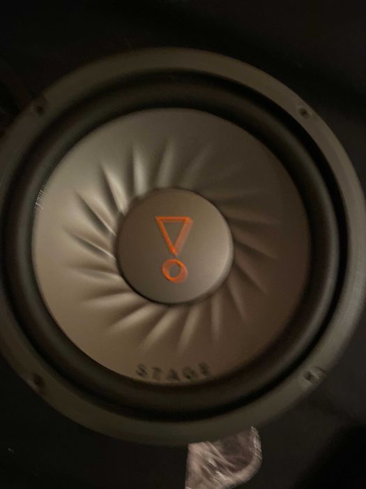 Radio auto com tudo é só instalar