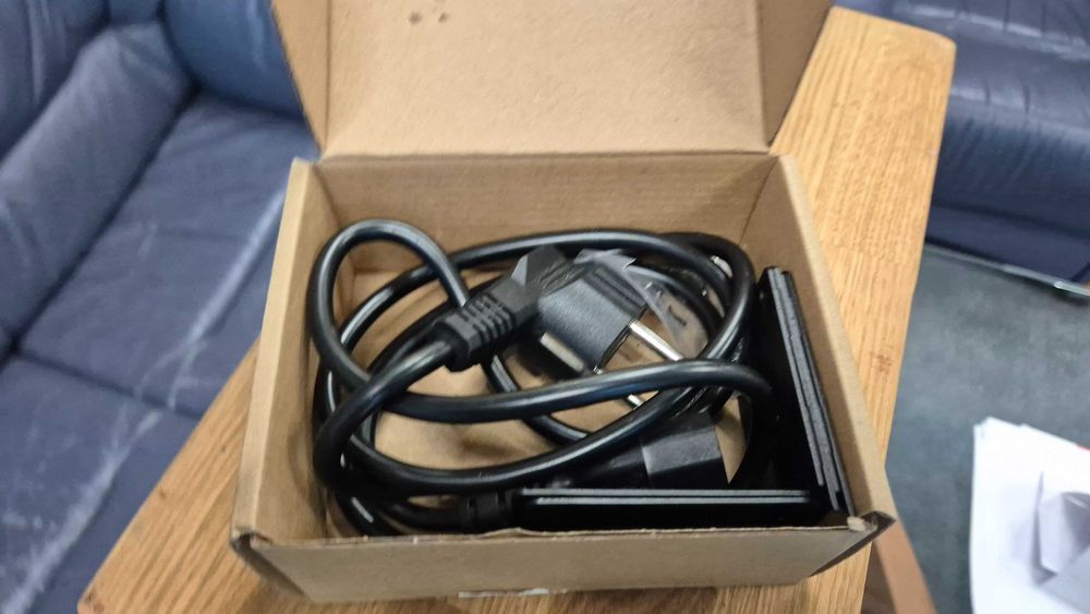 AUDIENT EVO SP8 Попередній підсилювач мікрофонний