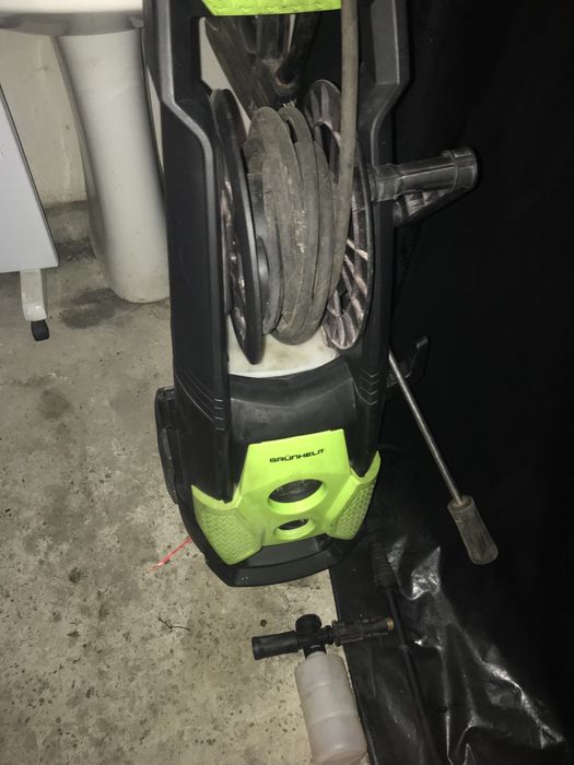 Инструмен для авто