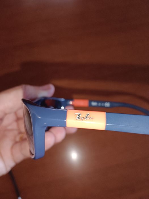 Óculos de sol criança