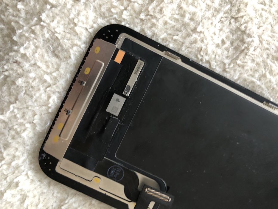 iPhone 13 дисплей, екран оригінал