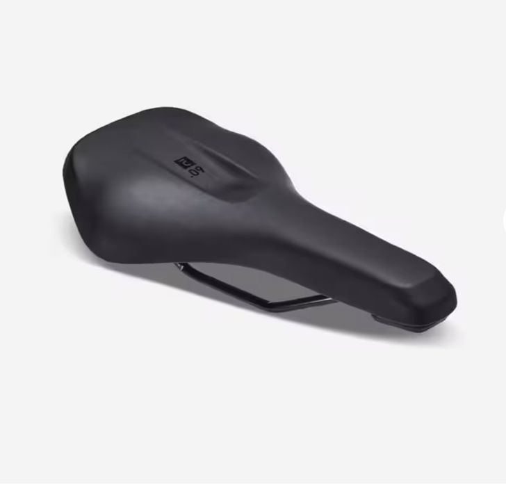 Banco/Selim bicicleta BTT 60° MD