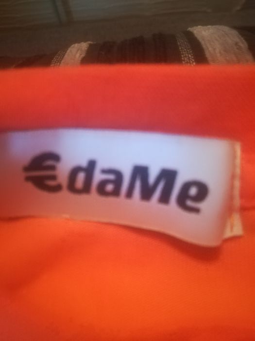 Новые  футболки.