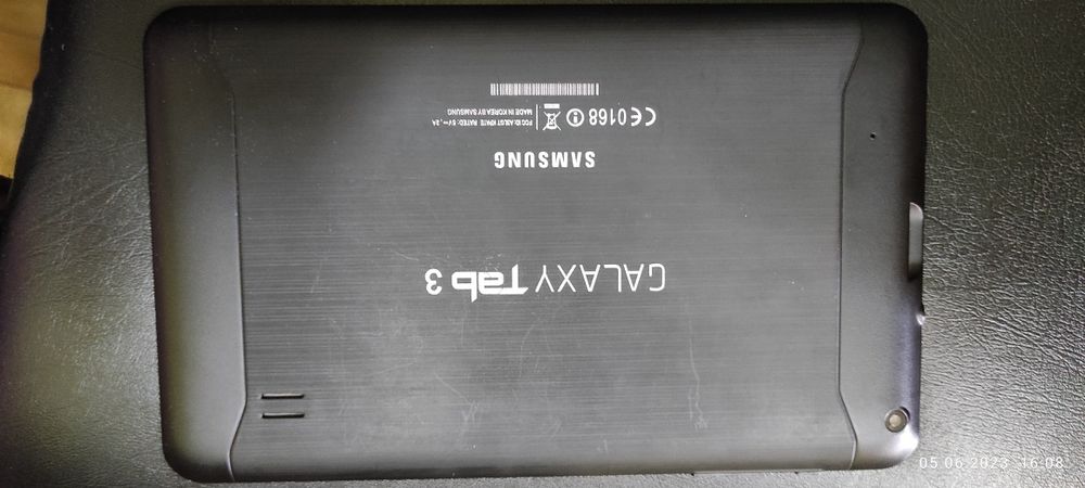 Планшет Samsung Galaxy alaxy Tab