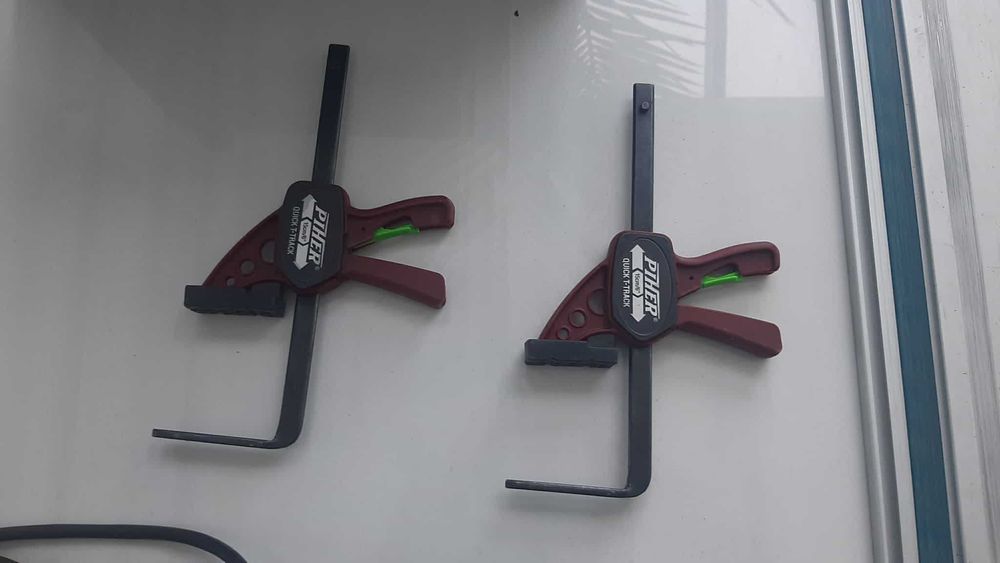 MAKITA CA5000XJ, frezarka, wycinarka rowków do aluminium