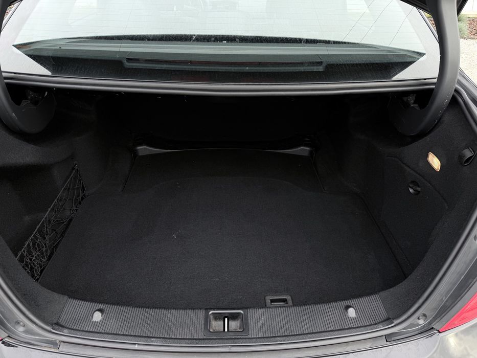 Mercedes c220 AMG Nacional um Dono poucos km