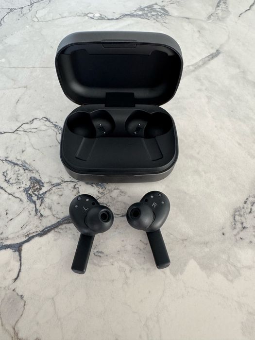 Słuchawki Bang&Olufsen Beoplay EX(GWARANCJA)