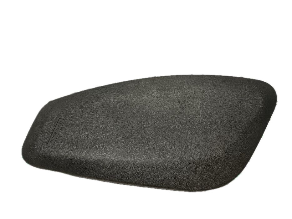 Airbag banco direito ALFA ROMEO Mito (955_)