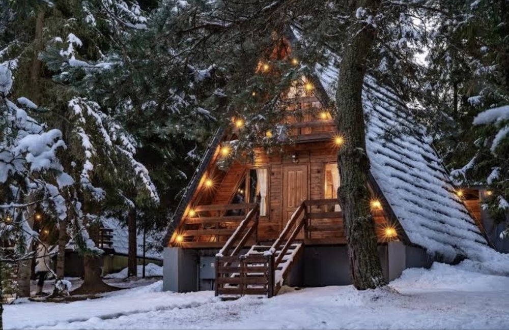 Okazja Last Minute Dzień Kobiet