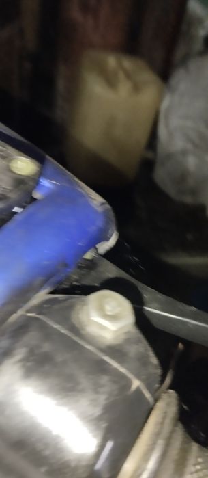 Вайпер  raке 50 продам