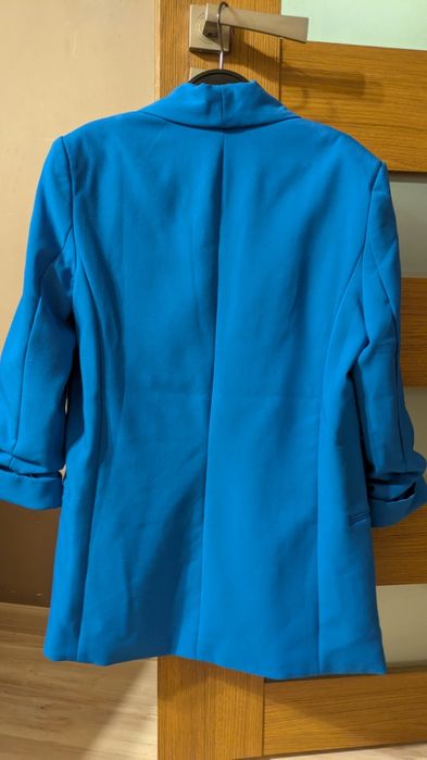 Marynarka Reserved XS