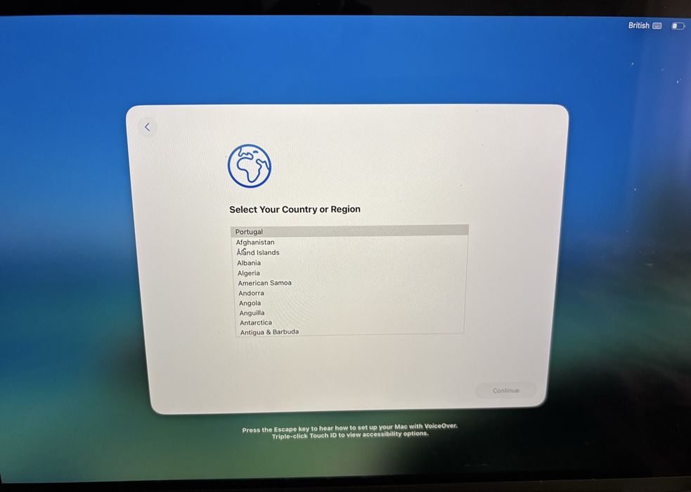 MacBook Pro M1 (2020)490810182374543360